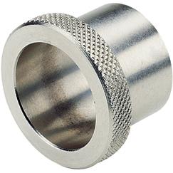 LEGRAND - LEG666952 LGP-ANELLO DI PROTEZIONE D23