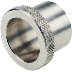 LEGRAND - LEG666950 LGP-ANELLO DI PROTEZIONE D17