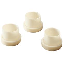 LEGRAND - LEG666959 LGP-GUARNIZIONE IP68 D7