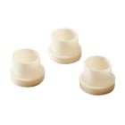 LEGRAND - LEG666970 LGP-GUARNIZIONE IP68 D36