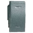 LEGRAND - LEG682734 VELA SCURA - PULSANTE 1P NC 10A