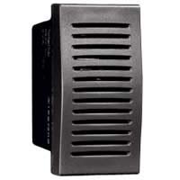 LEGRAND - LEG682900 VELA SCURA - RONZATORE 12VAC 5VA