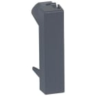 LEGRAND - LEG683017 VELA SCURA - TASTO FALSO POLO MEZZO MODU