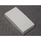 LEGRAND - LEG687059 VELA BIANCA - TASTO 1 MODULO