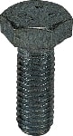 LEGRAND - LEG8069905 Sechskantschraube M6x12 , Tauchfeuerverz