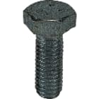 LEGRAND - LEG8069905 Sechskantschraube M6x12 , Tauchfeuerverz