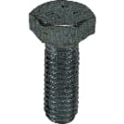 LEGRAND - LEG8069905 Sechskantschraube M6x12 , Tauchfeuerverz