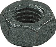 LEGRAND - LEG8069908 GLO4-DADO ESAGONALE M6 ZC