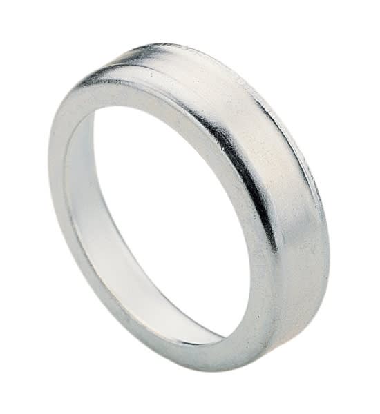 LEGRAND - LEG81347 GETR-COLLARE DI PROTEZIONE D=47