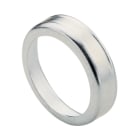 LEGRAND - LEG81310 GETR-COLLARE DI PROTEZIONE D=10