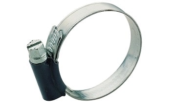 LEGRAND - LEG81370 FASCETTE-DI FISSAGGIO D=32-44