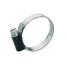 LEGRAND - LEG81366 FASCETTE-DI FISSAGGIO D=19-28