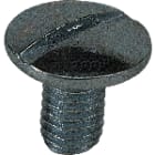 LEGRAND - LEG8200100 Sperrzahnschraube M6x10