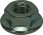 LEGRAND - LEG8200200 Sperrzahnmutter M6