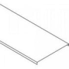 LEGRAND - LEG8211160 Deckel Kabelrinne 600 L2000mm Sendzimirv