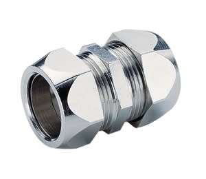 LEGRAND - LEG82566 RACC. TAZ/TAIX-RACCORDO TUBO/TUBO D=50MM