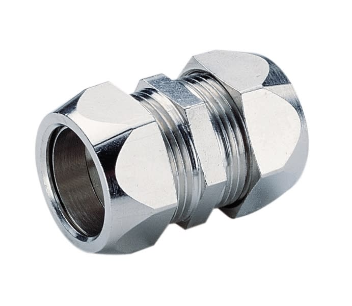 LEGRAND - LEG82567 RACC. TAZ/TAIX-RACCORDO TUBO/TUBO D=63MM