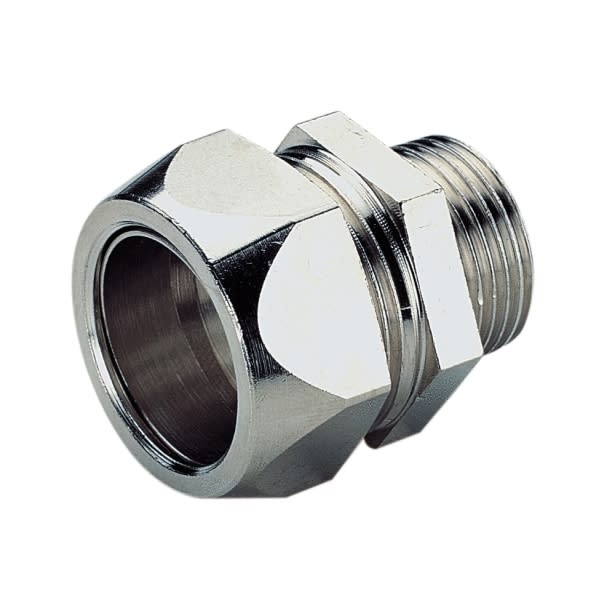 LEGRAND - LEG82596 RACC. TAZ/TAIX-RAC FEMMINA TAZ D=50 M50X