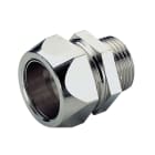 LEGRAND - LEG82595 RACC. TAZ/TAIX-RAC FEMMINA TAZ D=40 M40X