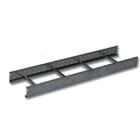 LEGRAND - LEG8311534 GLO4-PASSERELLA TRAVERSINI 3M L400Z