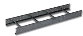 LEGRAND - LEG8361532 GLO4-PASSERELLA TRAVERSINI 3M L200ZC