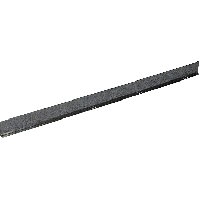 LEGRAND - LEG8312500 Trennwand H=100 3M V