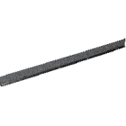 LEGRAND - LEG8312500 GLO4-SEPARATORE 3M Z