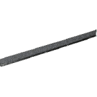 LEGRAND - LEG8362500 Trennwand H=100 3M, Tauchfeuerverzinkt