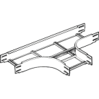 LEGRAND - LEG8312535 GLO4-DERIVAZIONE PIANA T R450 L500Z