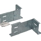 LEGRAND - LEG8313230 Winkelkupplung H=100