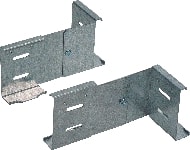 LEGRAND - LEG8313230 Winkelkupplung H=100