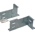 LEGRAND - LEG8363230 GLO4-GIUNTO LATERALE ZC