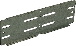 LEGRAND - LEG8313240 Eckkupplung H=100