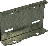 LEGRAND - LEG8313280 Schnappkupplung H=100