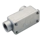 LEGRAND - LEGR83707 GIUNTI DI DERIVAZIONE-SERIE C G1 1/2