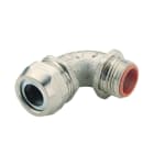LEGRAND - LEG84124 2000 MET-90 CABLE GLAND