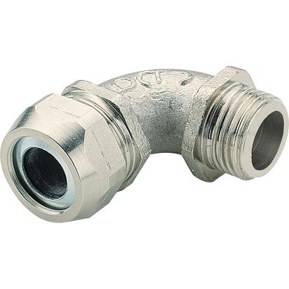 LEGRAND - LEG84143 2000 MET-90 CABLE GLAND
