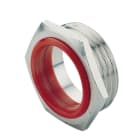 LEGRAND - LEG86201 ADATTATORE G1/4