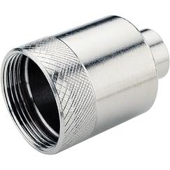 LEGRAND - LEG86234 ADATTATORE PER SENSORE M12 G1/4