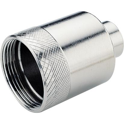 LEGRAND - LEG86239 ADATTATORE PER SENSORE M30 G1/4