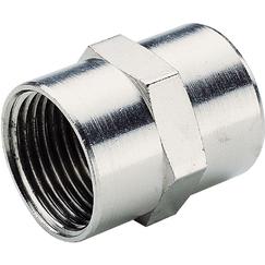 LEGRAND - LEG86254 MANICOTTO G3/4