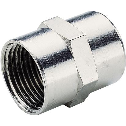 LEGRAND - LEG86257 MANICOTTO G1 1/2