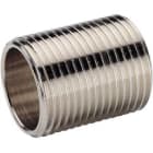 LEGRAND - LEG86402 NIPPLO G3/8