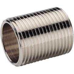 LEGRAND - LEG86402 NIPPLO G3/8