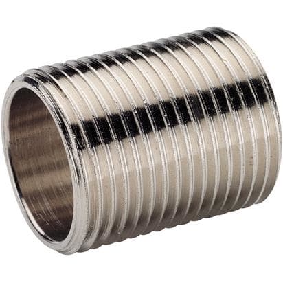 LEGRAND - LEG86426 NIPPLO M50