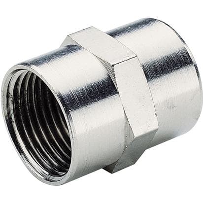 LEGRAND - LEG86495 MANICOTTO M40