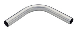 LEGRAND - LEG86693 ACC. TAZ/TAIX-CURVA 90 TAIX D=25MM