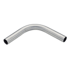 LEGRAND - LEG86693 ACC. TAZ/TAIX-CURVA 90 TAIX D=25MM