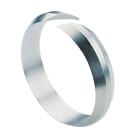 LEGRAND - LEGAT27 SERIE 2000-ANELLO ADATTATORE METAL D=27