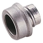 LEGRAND - LEGAV40 VIROLA METAL D39,5